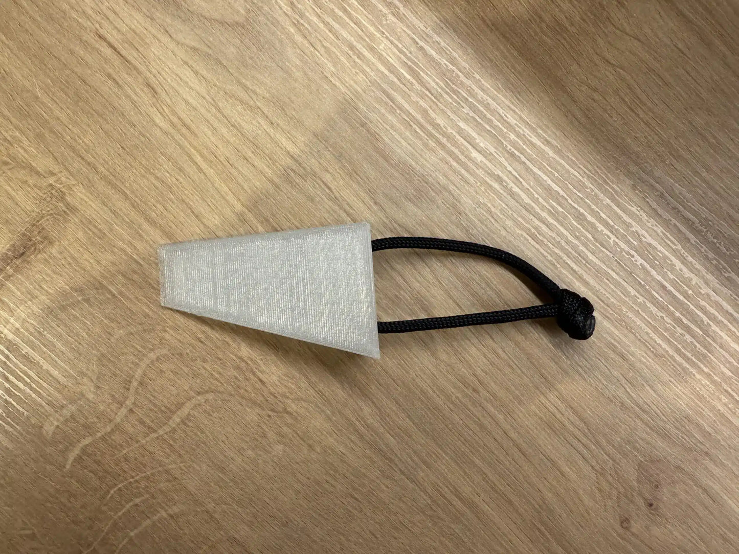 SafeBuddy Mini Leuchtend Oben
