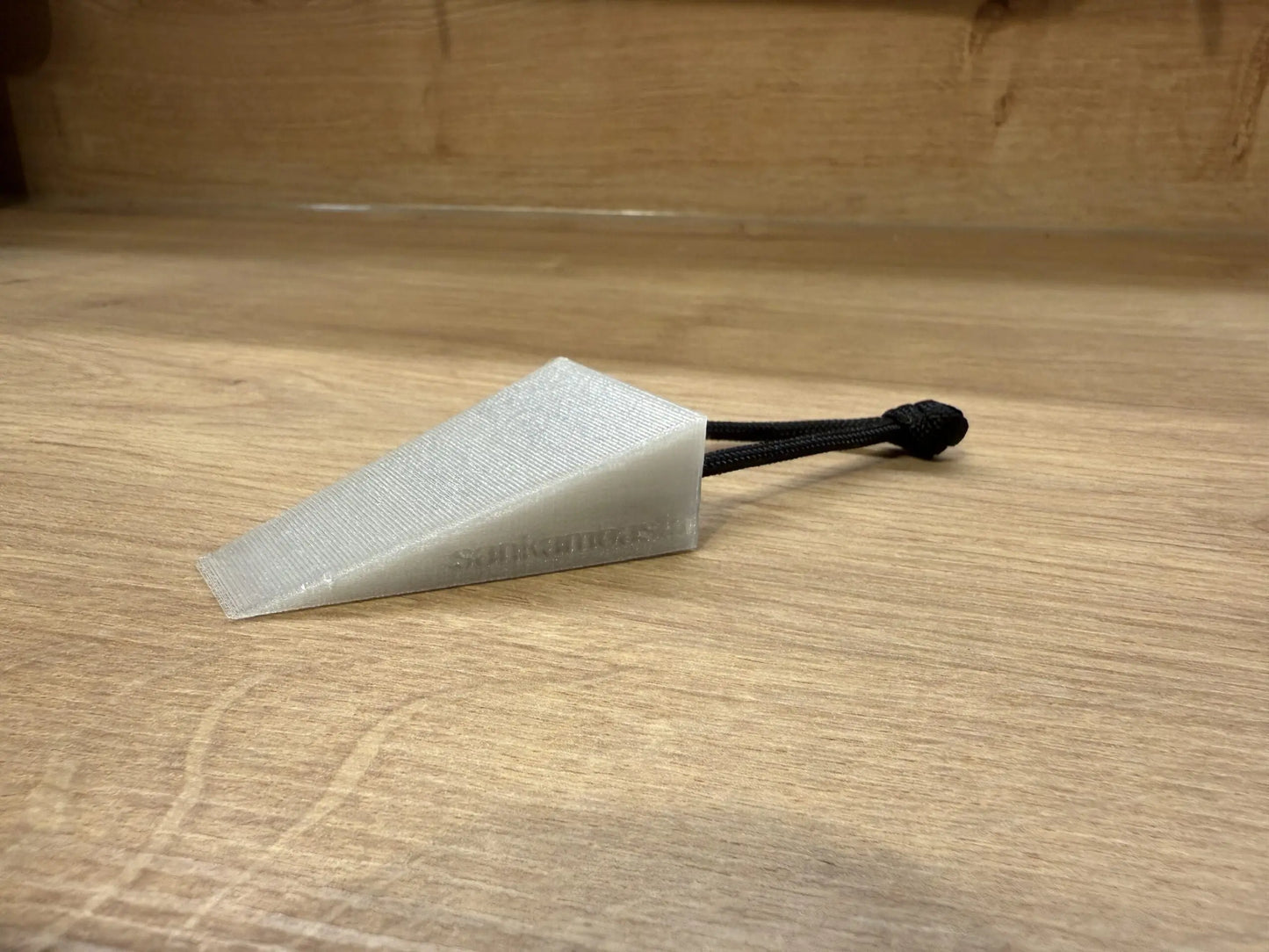 SafeBuddy Mini Leuchtend