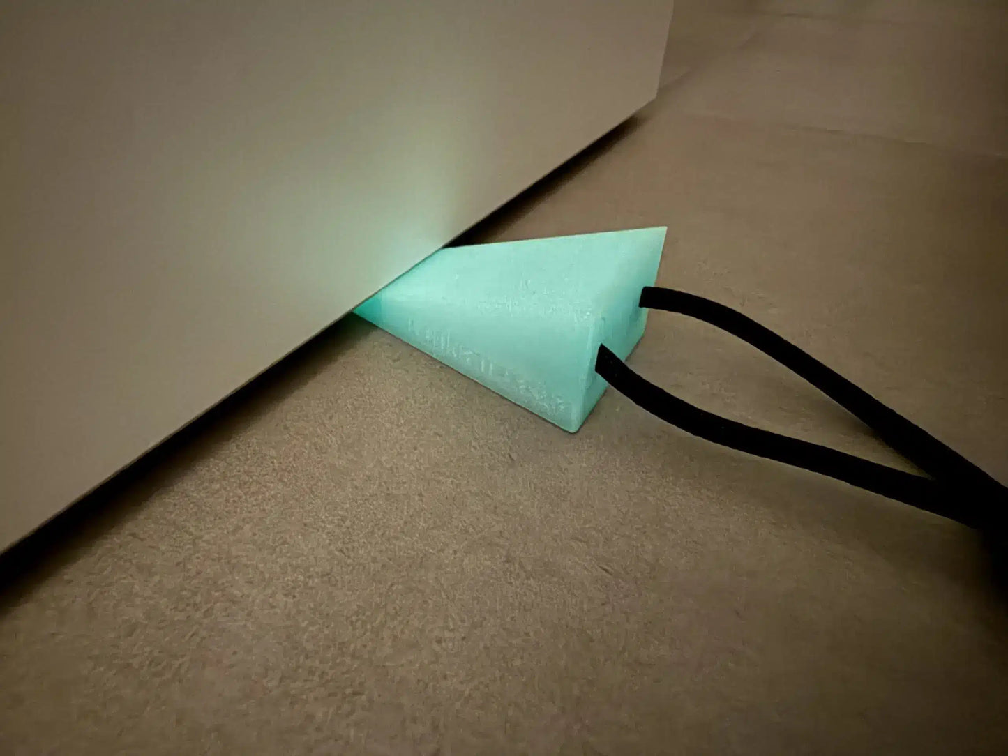 SafeBuddy Mini Leuchtend
