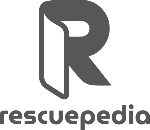 Rescuepedia